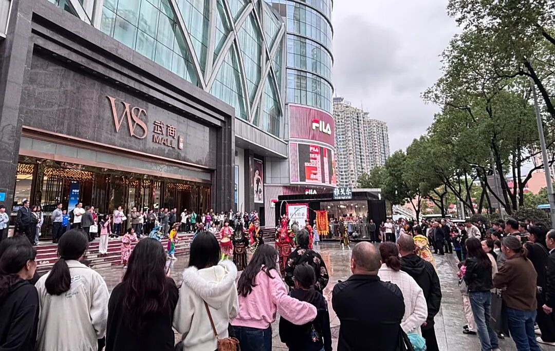 2025澳门原料免费大全2025