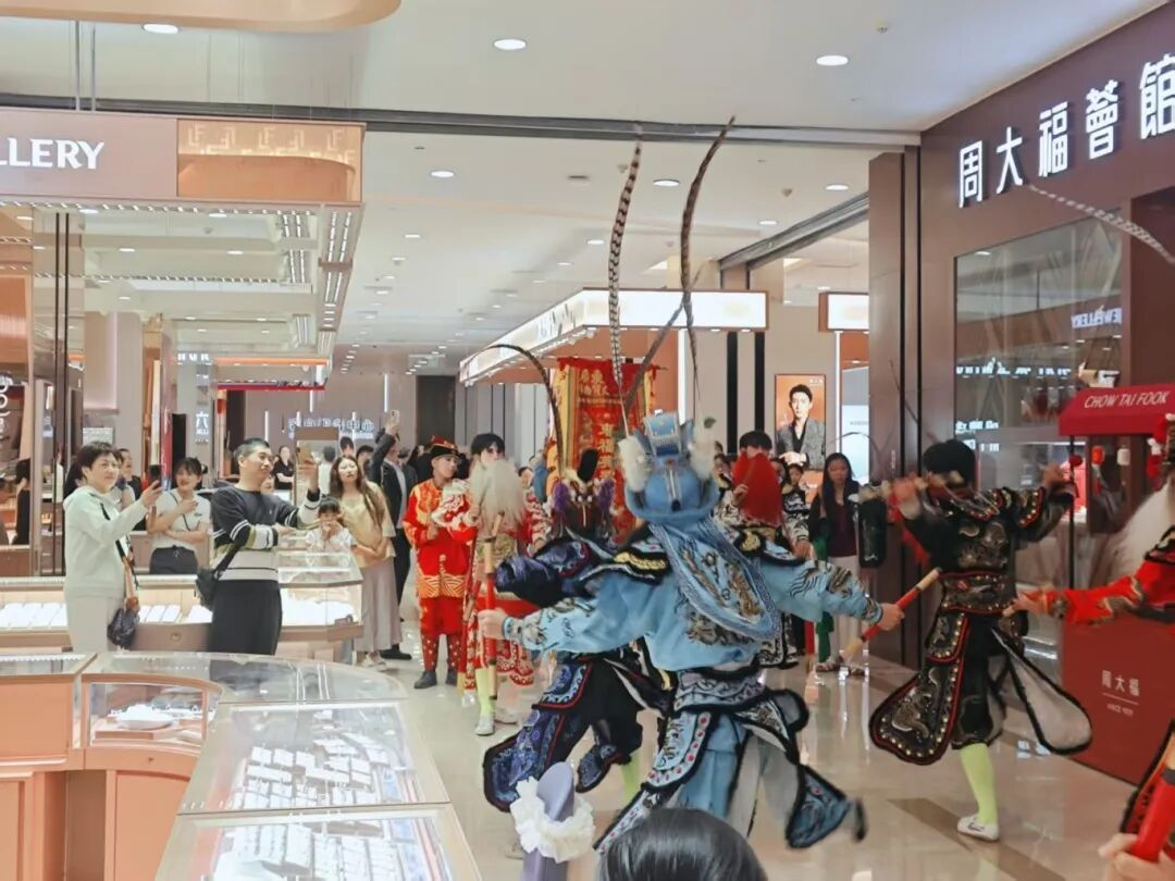 2025澳门原料免费大全2025