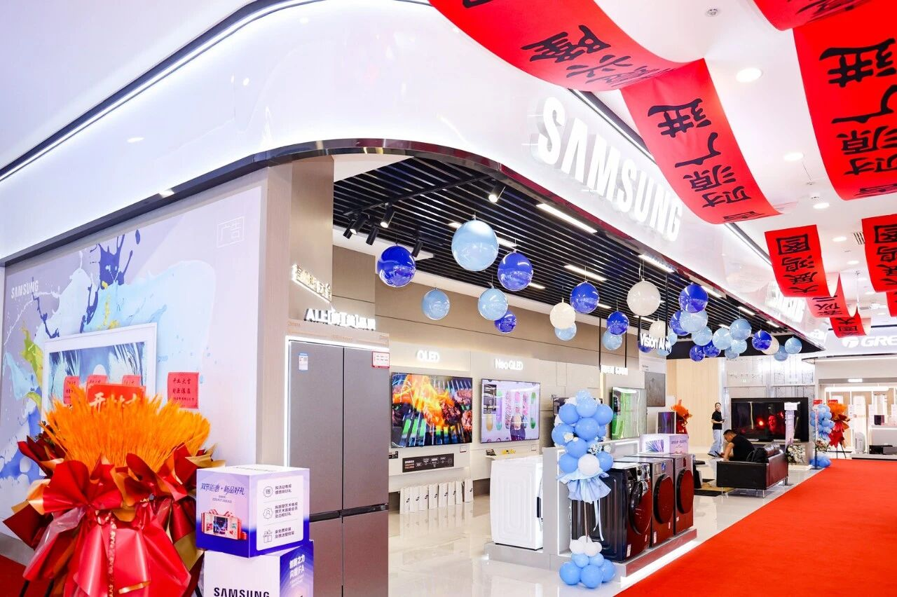 2025澳门原料免费大全2025