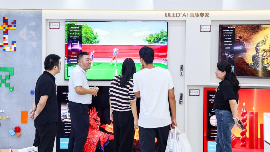 2025澳门原料免费大全2025