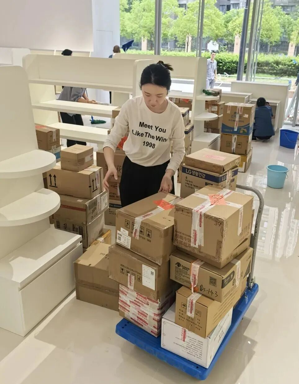 2025澳门原料免费大全2025