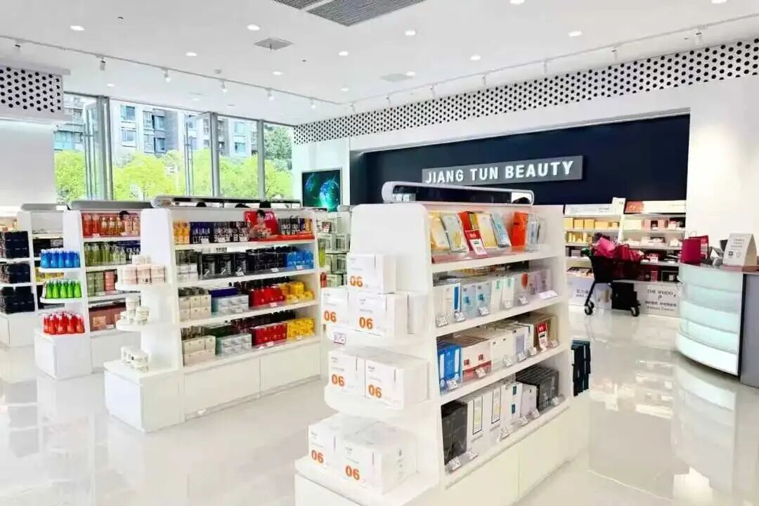 2025澳门原料免费大全2025