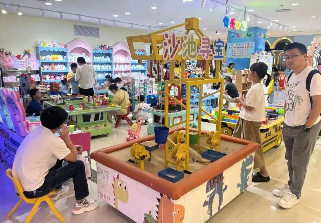 2025澳门原料免费大全2025