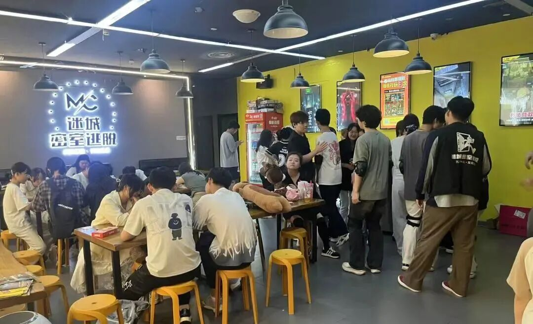 2025澳门原料免费大全2025