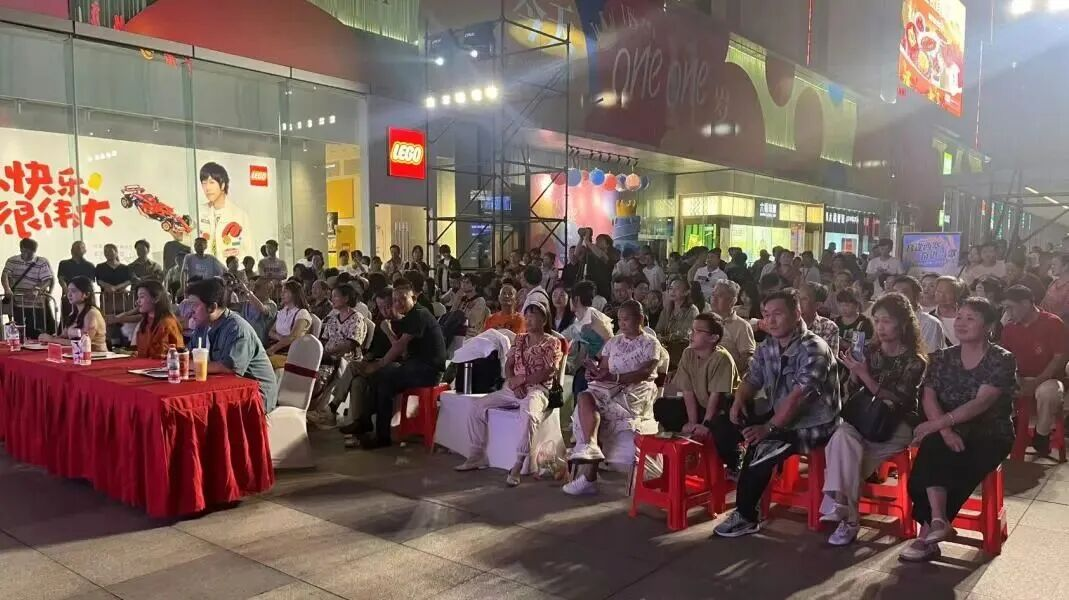 2025澳门原料免费大全2025