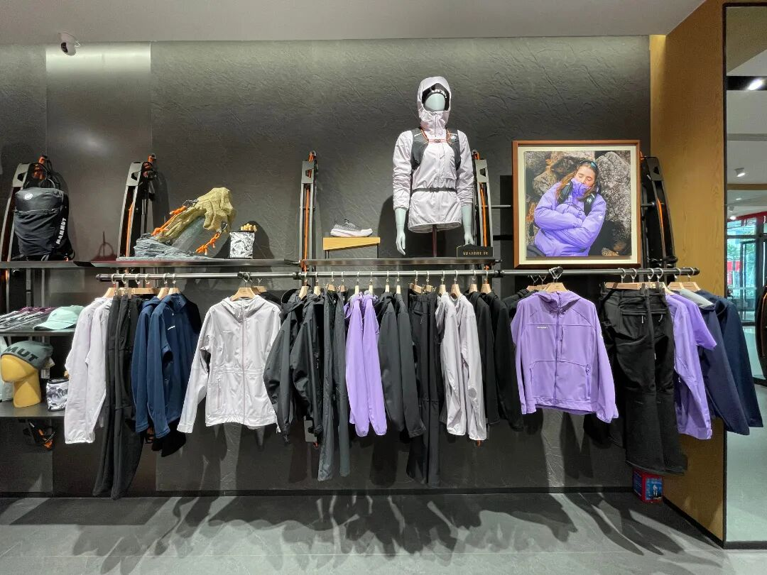 2025澳门原料免费大全2025