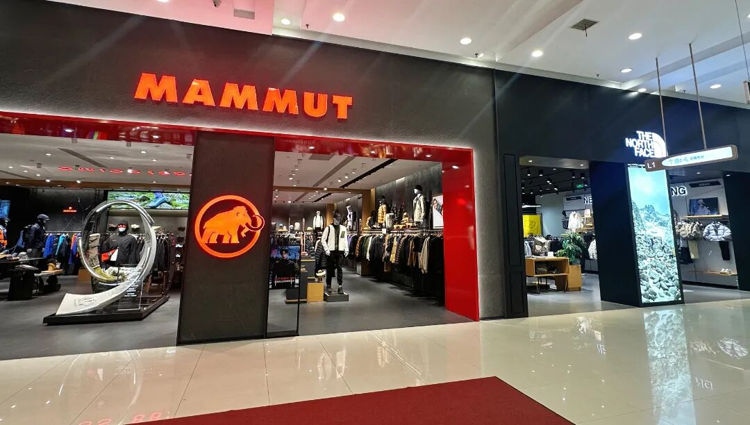 2025澳门原料免费大全2025