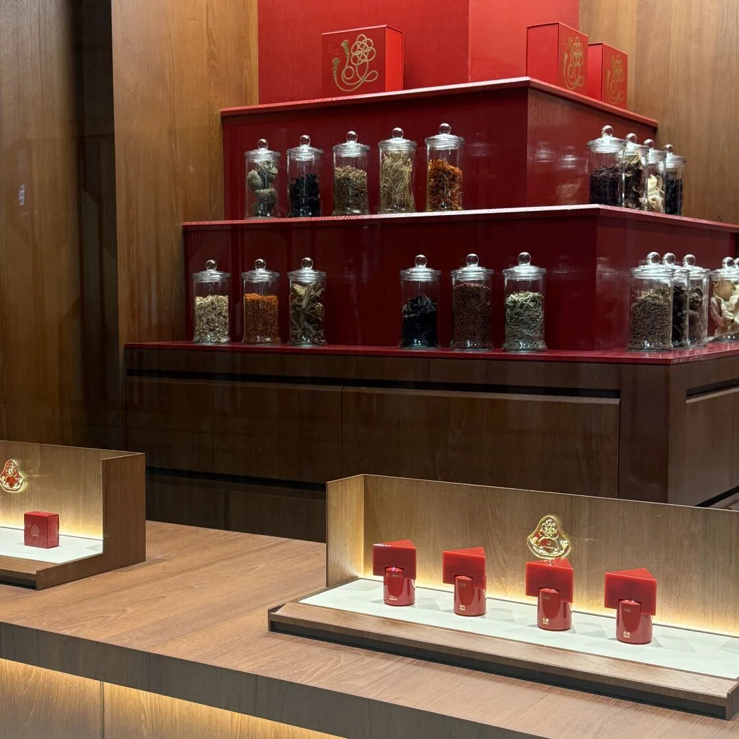 2025澳门原料免费大全2025