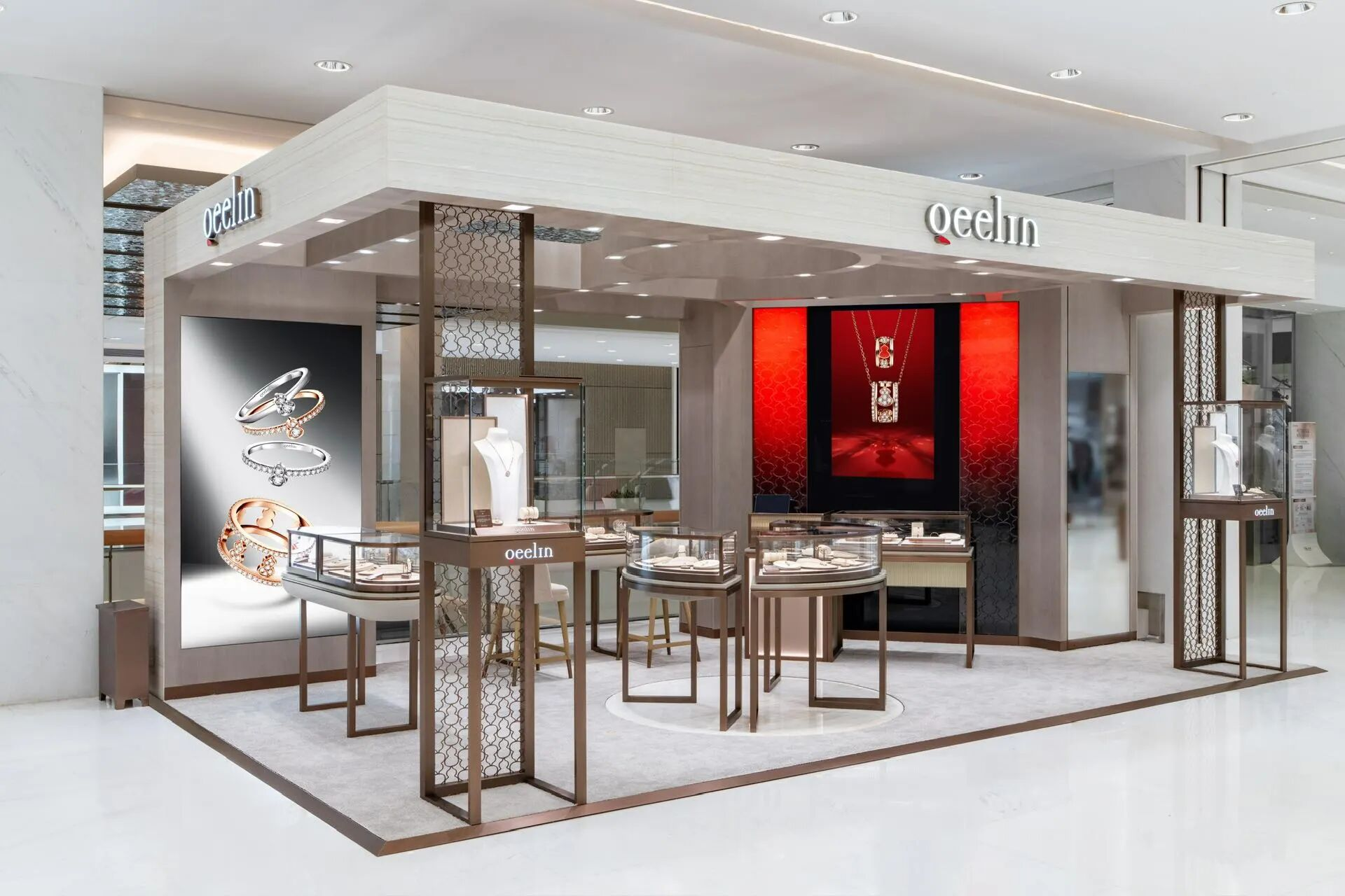 2025澳门原料免费大全2025