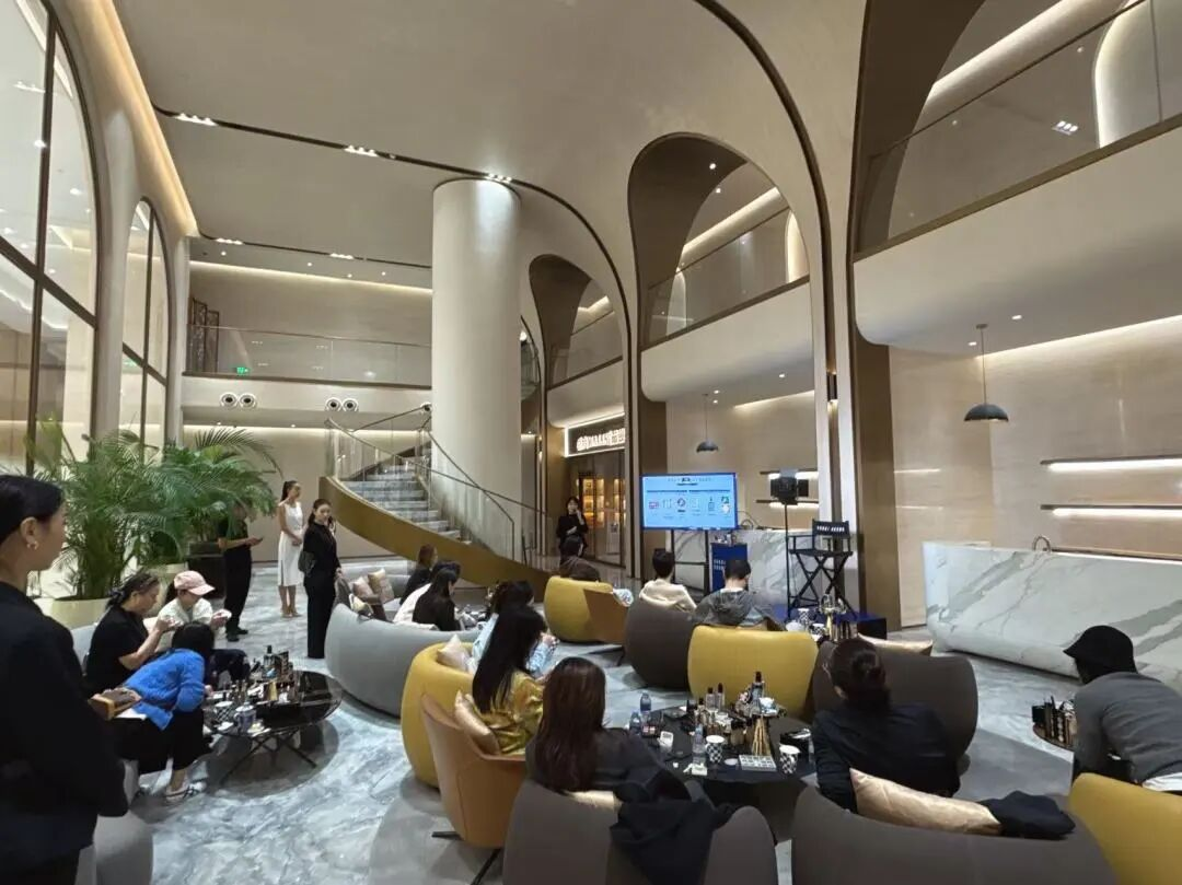 2025澳门原料免费大全2025