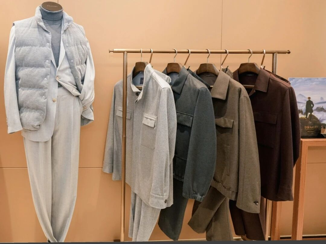 2025澳门原料免费大全2025