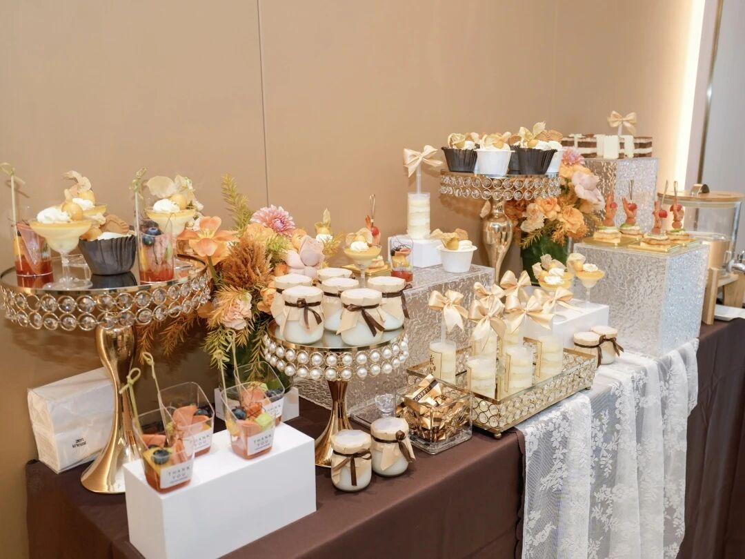 2025澳门原料免费大全2025