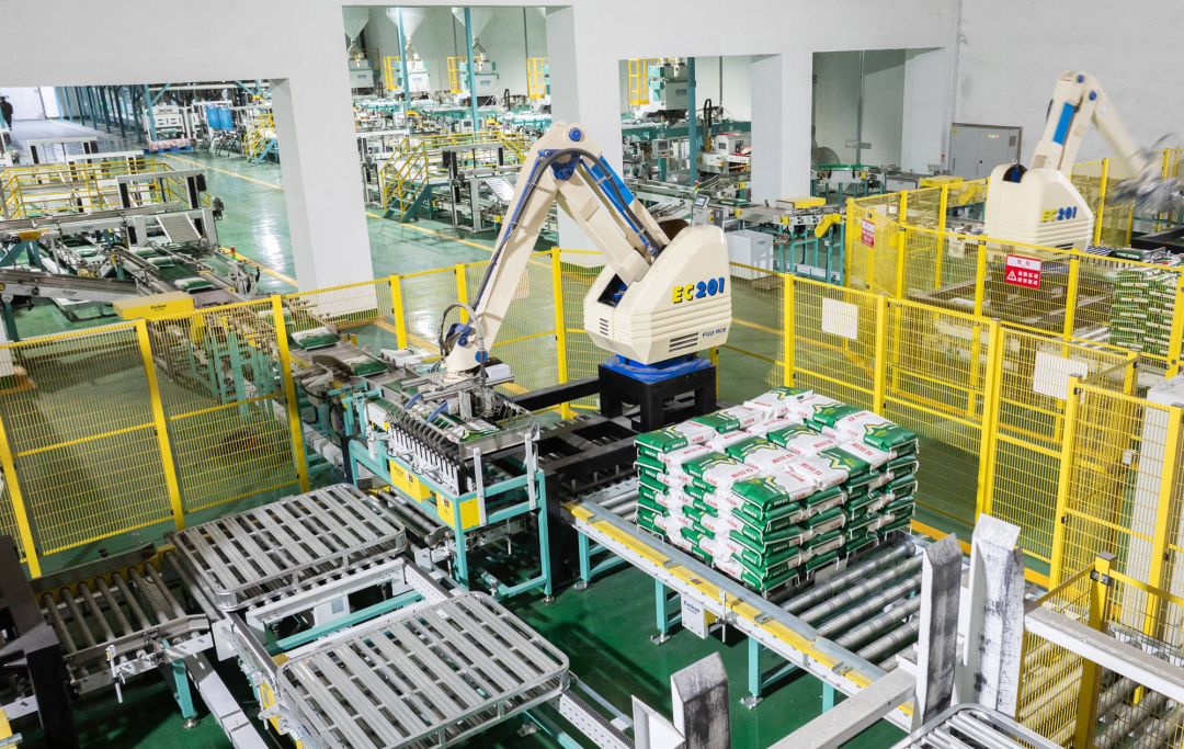 2025澳门原料免费大全2025