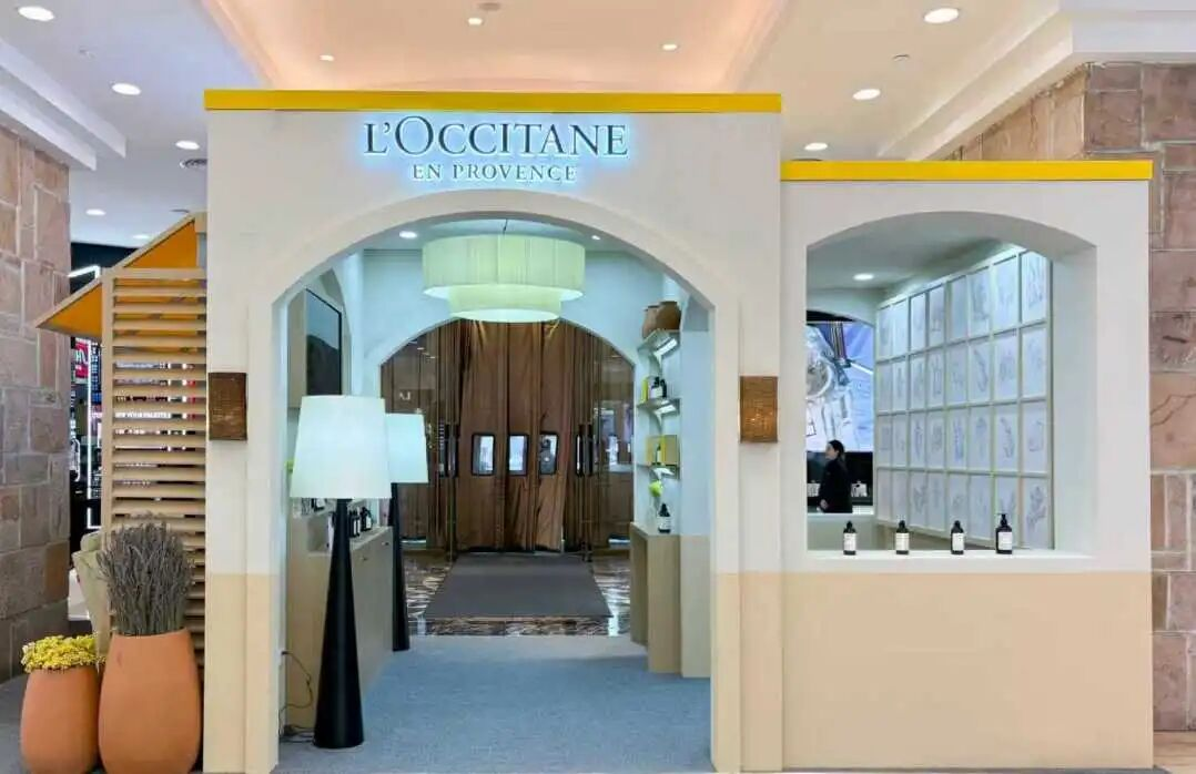 2025澳门原料免费大全2025