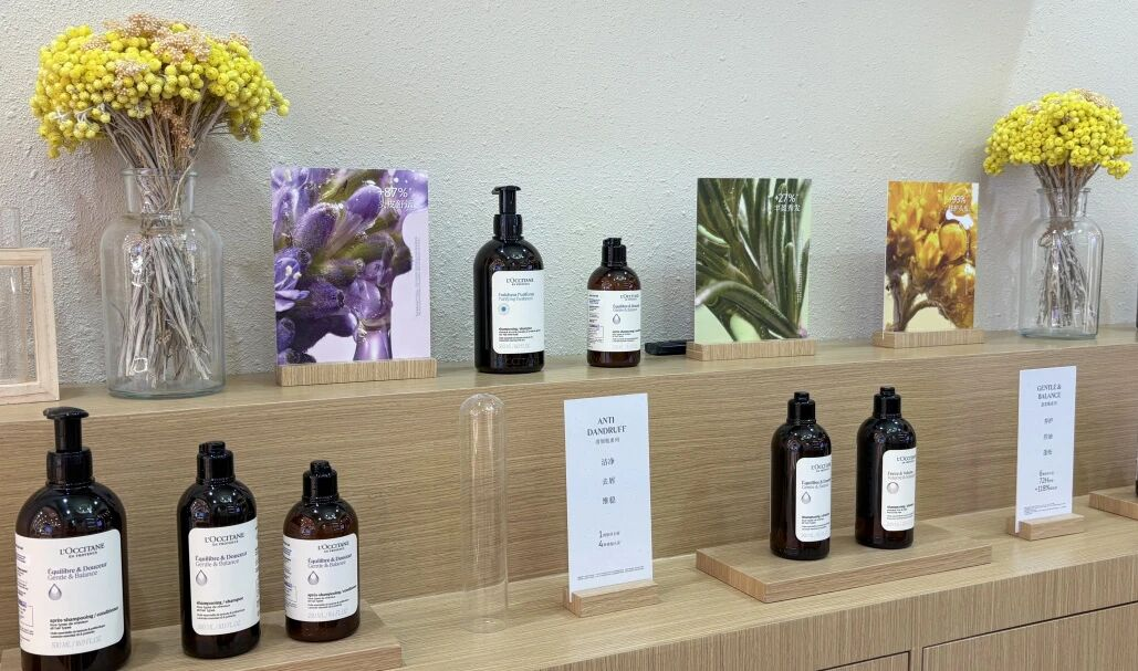 2025澳门原料免费大全2025