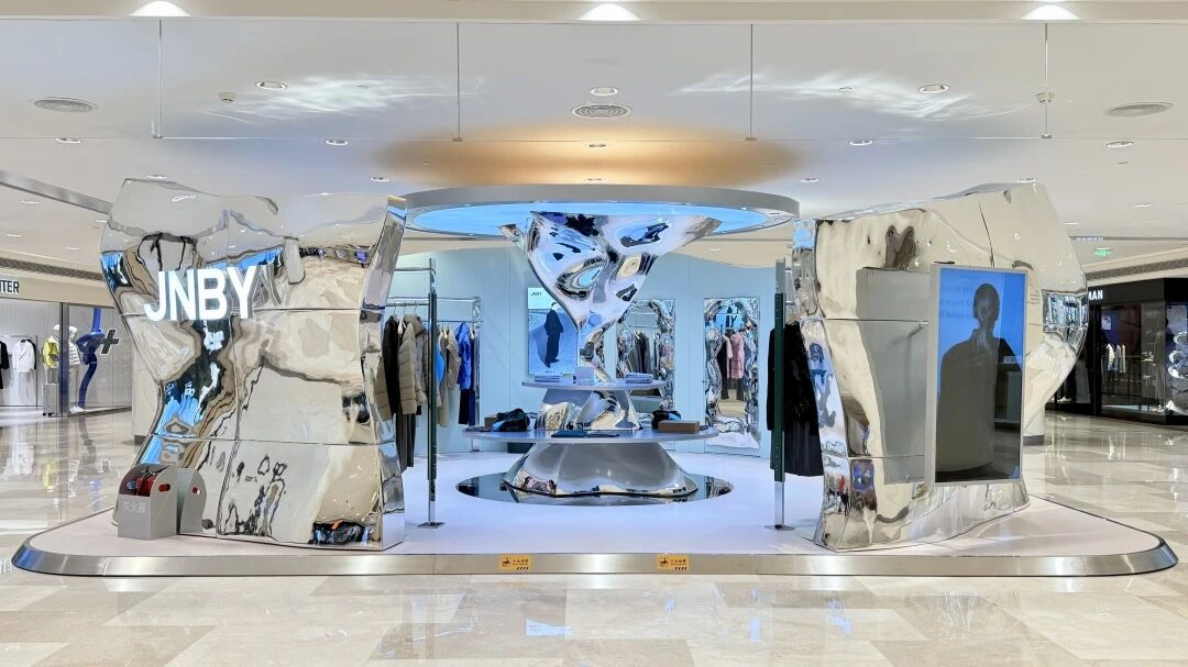 2025澳门原料免费大全2025