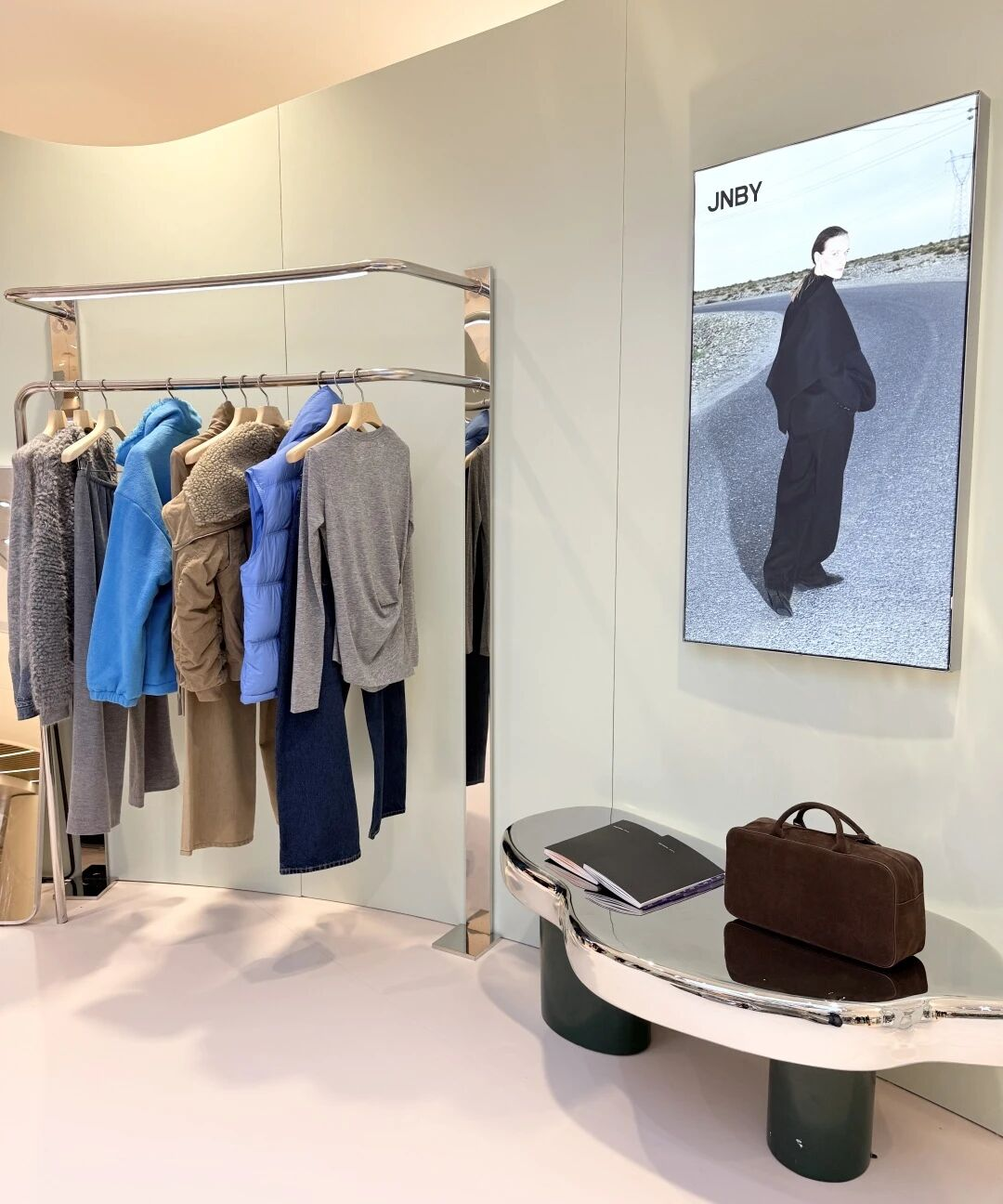 2025澳门原料免费大全2025