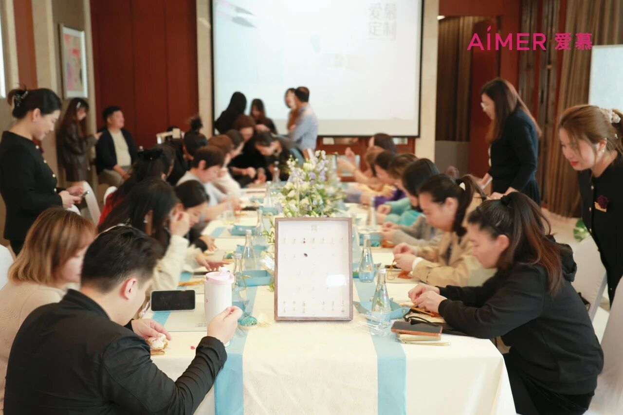 2025澳门原料免费大全2025