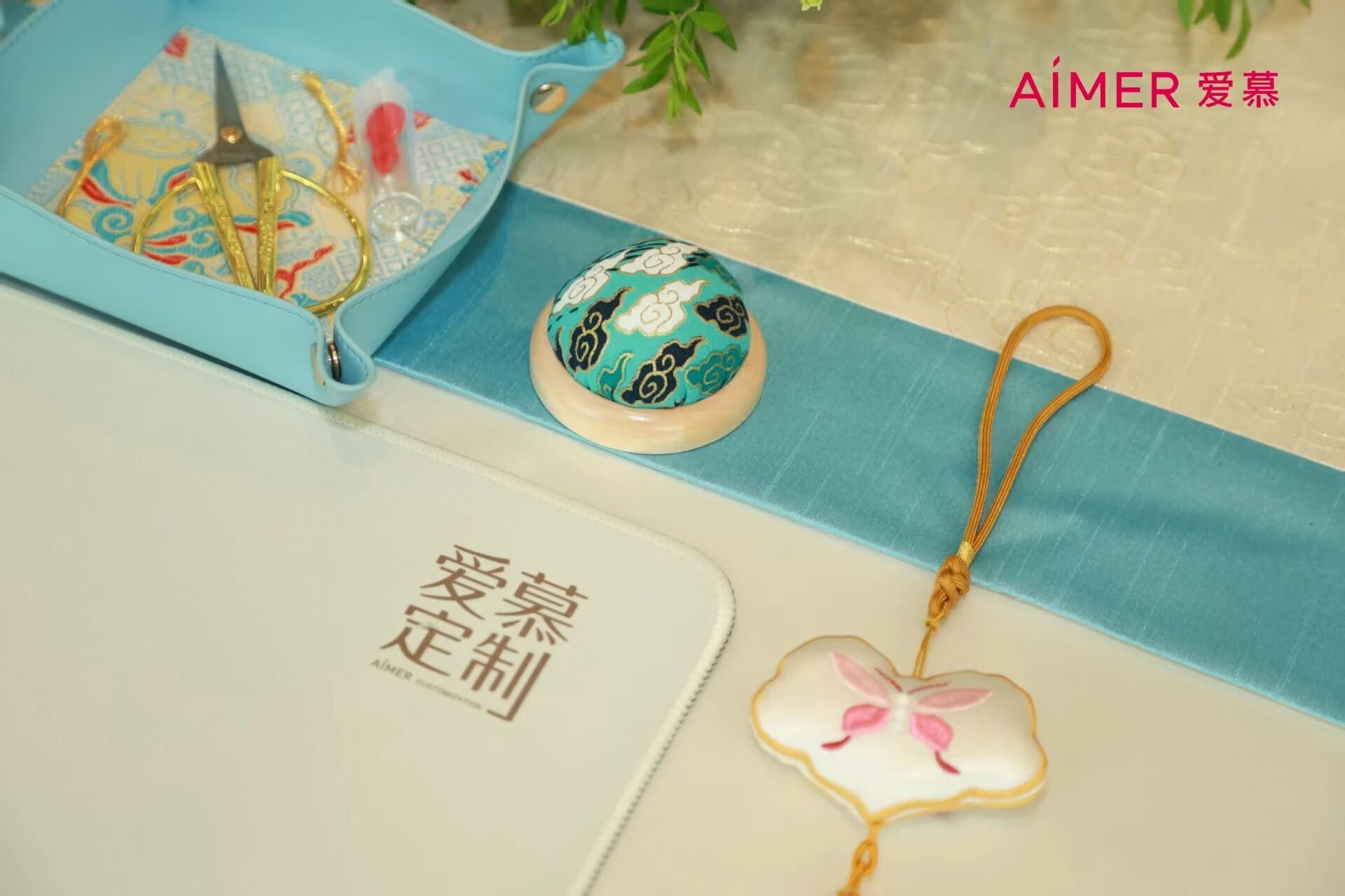 2025澳门原料免费大全2025