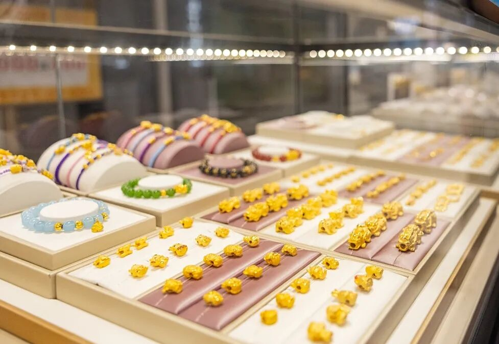 2025澳门原料免费大全2025