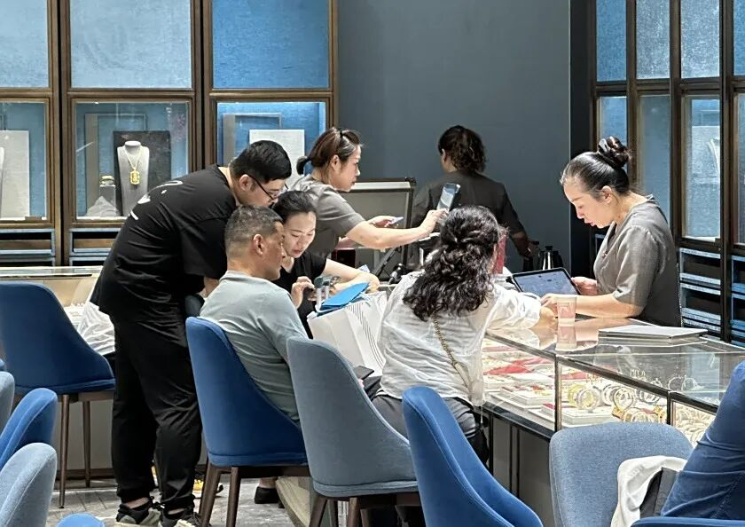 2025澳门原料免费大全2025