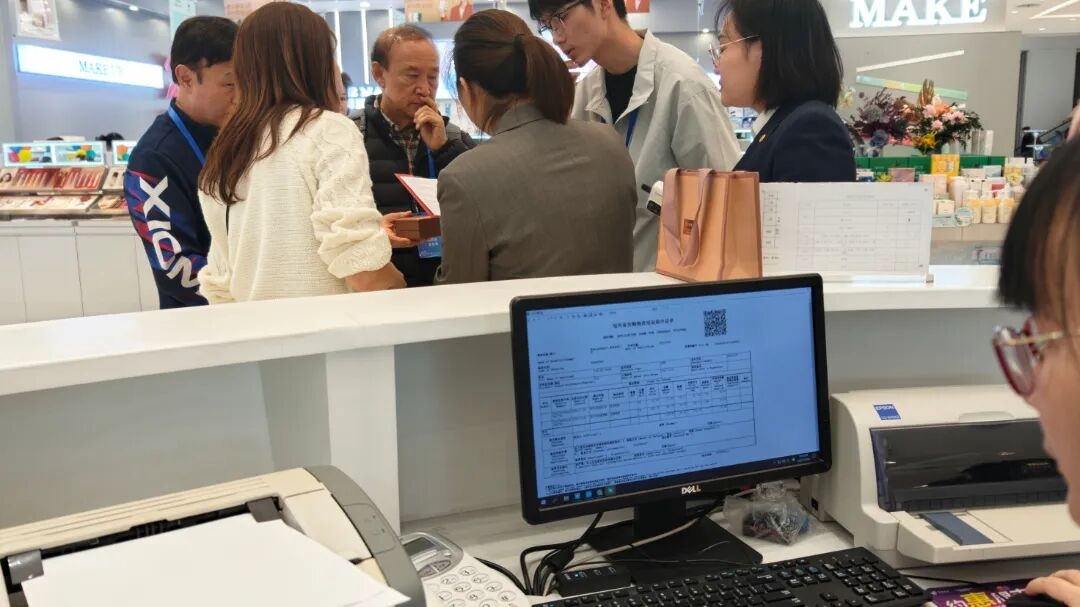 2025澳门原料免费大全2025