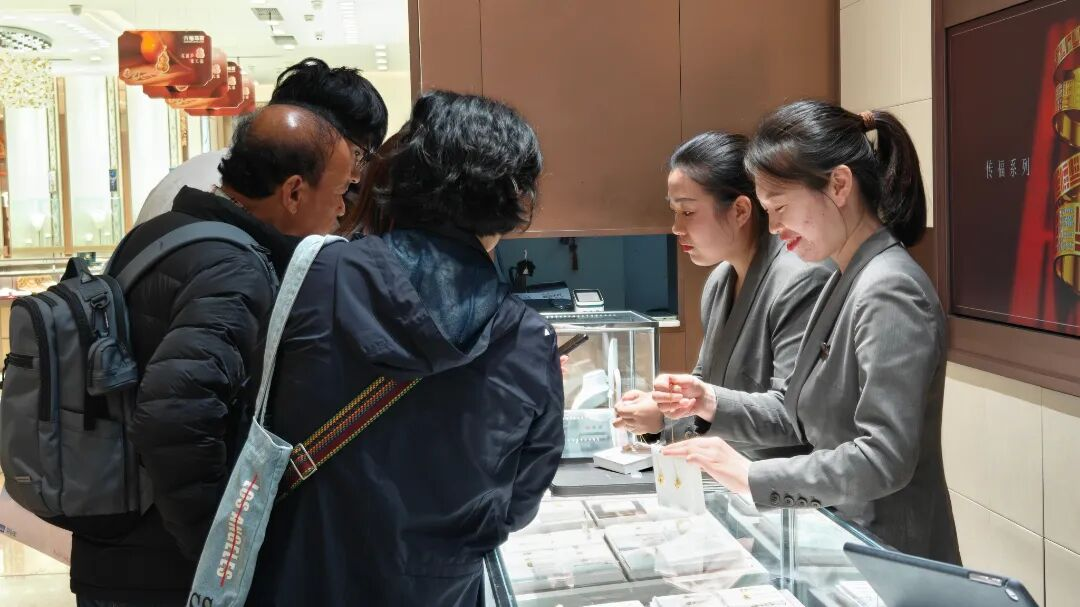 2025澳门原料免费大全2025