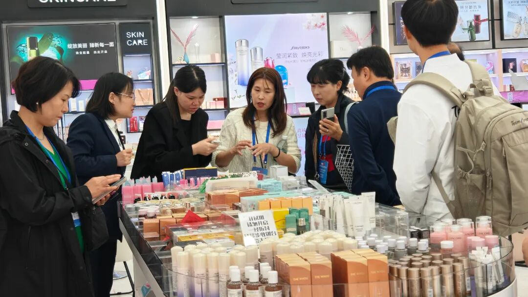 2025澳门原料免费大全2025