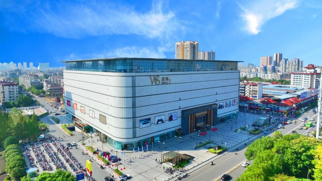 2025澳门原料免费大全2025