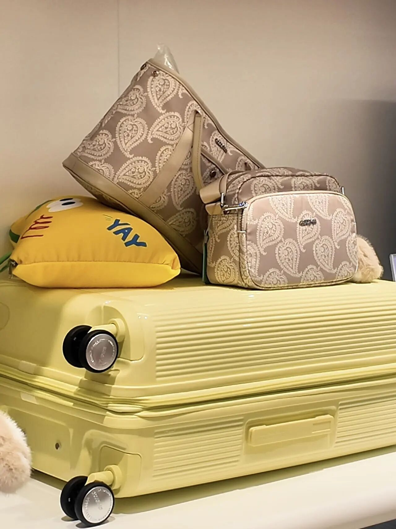 2025澳门原料免费大全2025