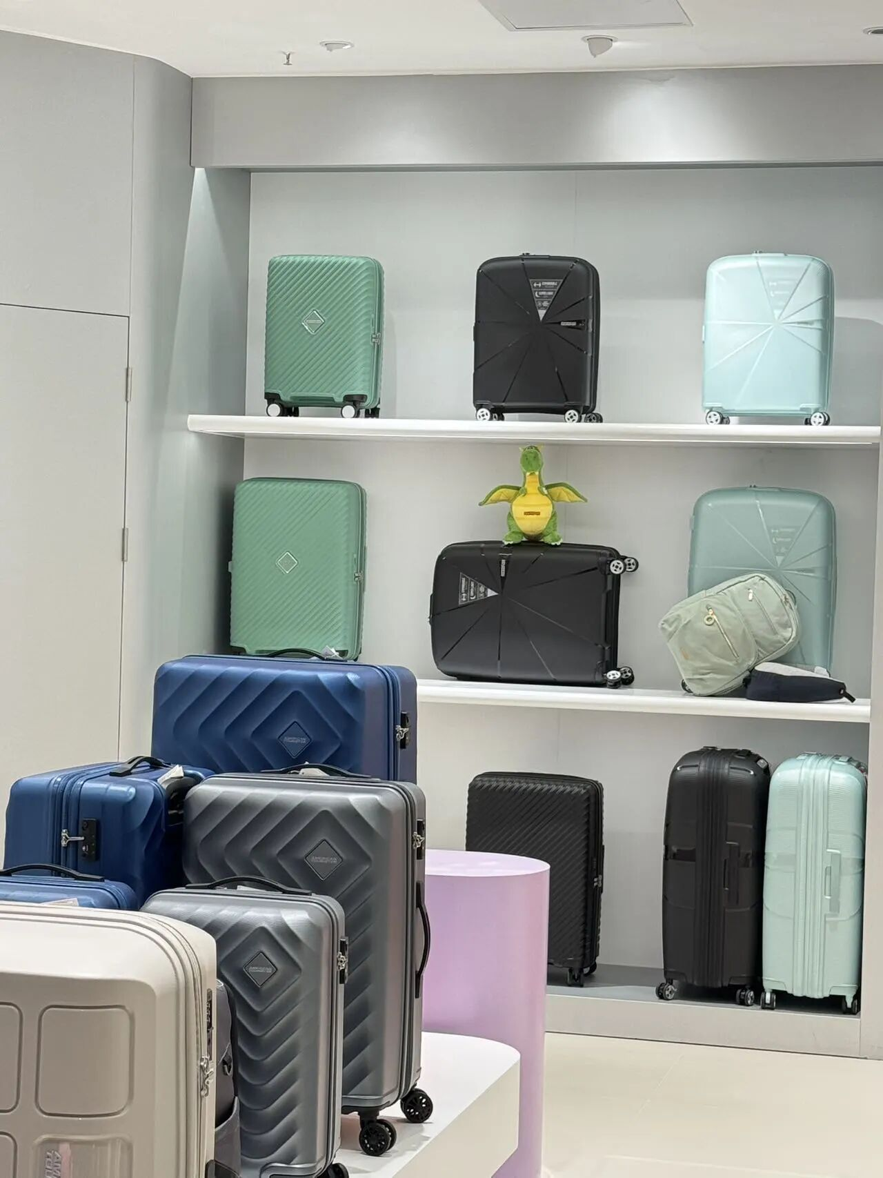 2025澳门原料免费大全2025