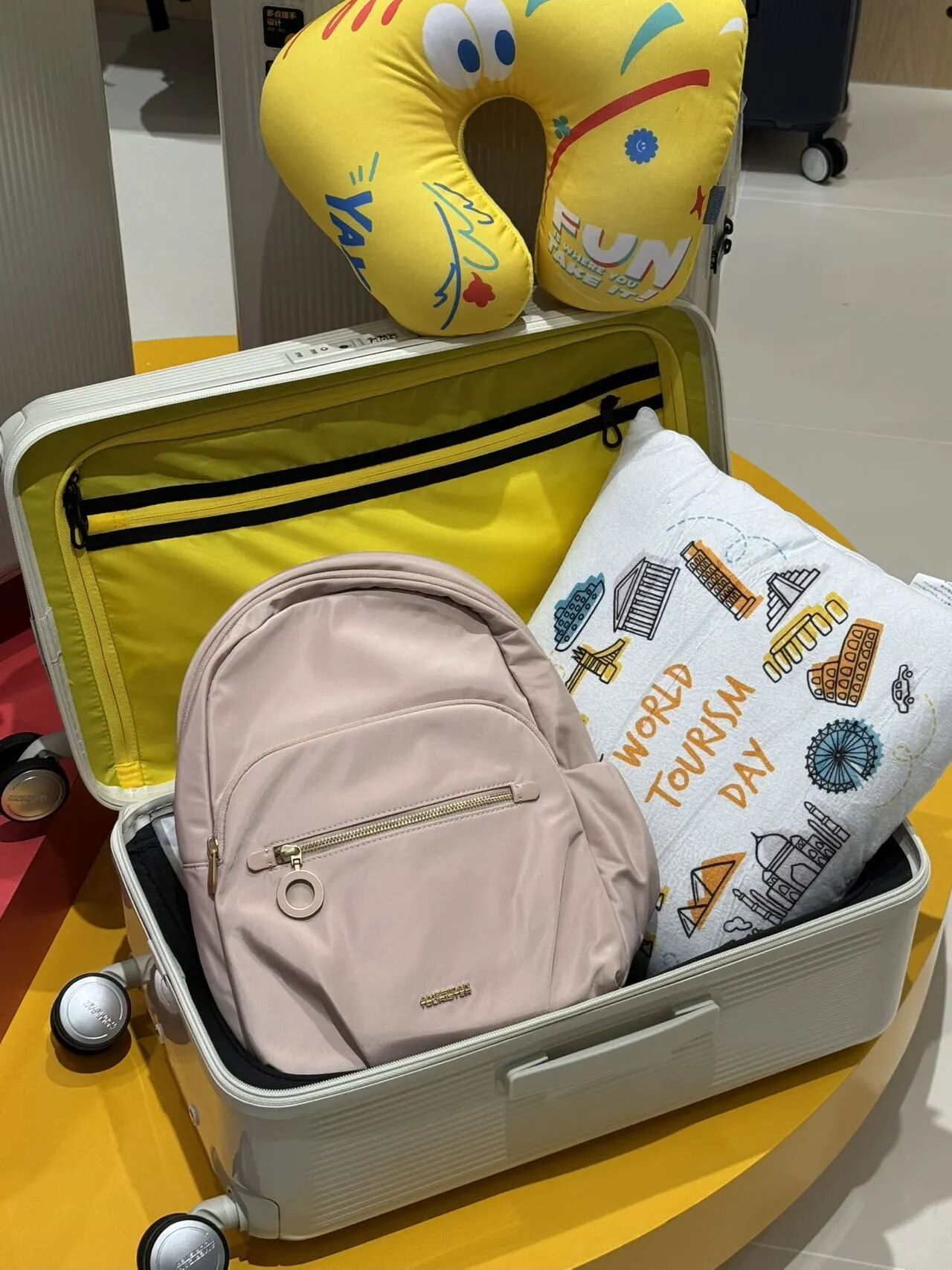 2025澳门原料免费大全2025