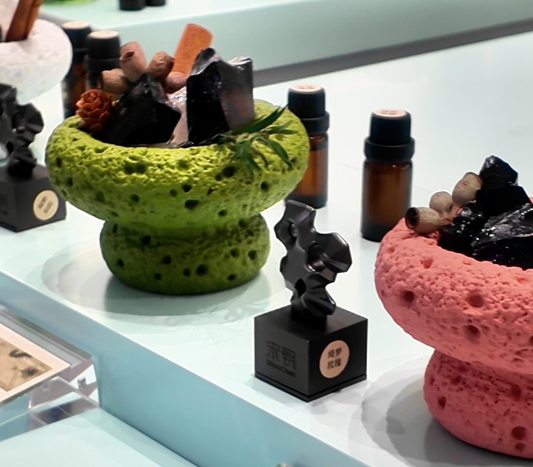 2025澳门原料免费大全2025