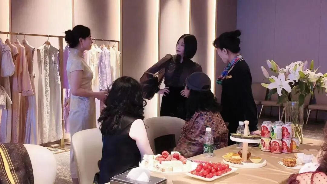 2025澳门原料免费大全2025