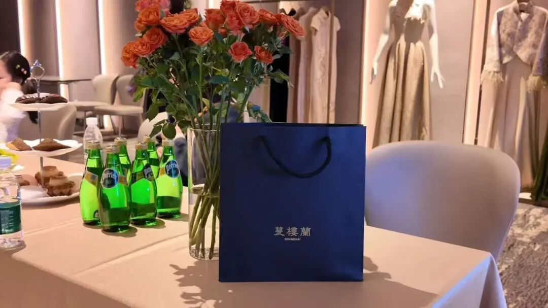 2025澳门原料免费大全2025