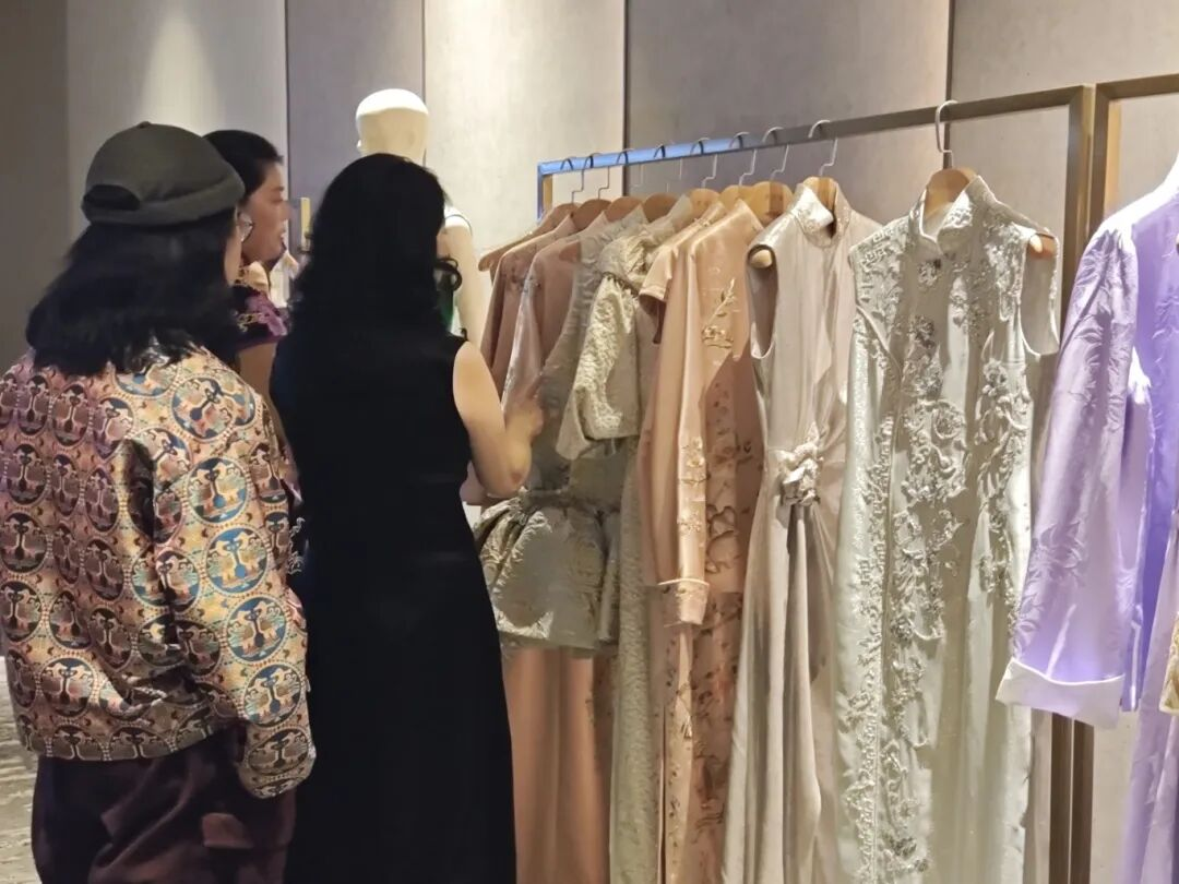 2025澳门原料免费大全2025