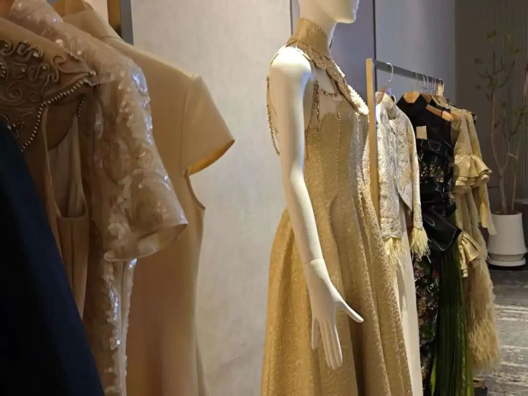 2025澳门原料免费大全2025