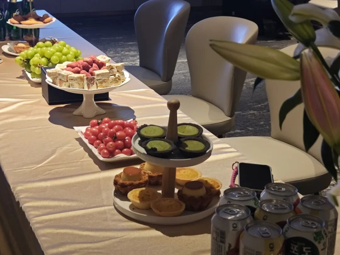 2025澳门原料免费大全2025