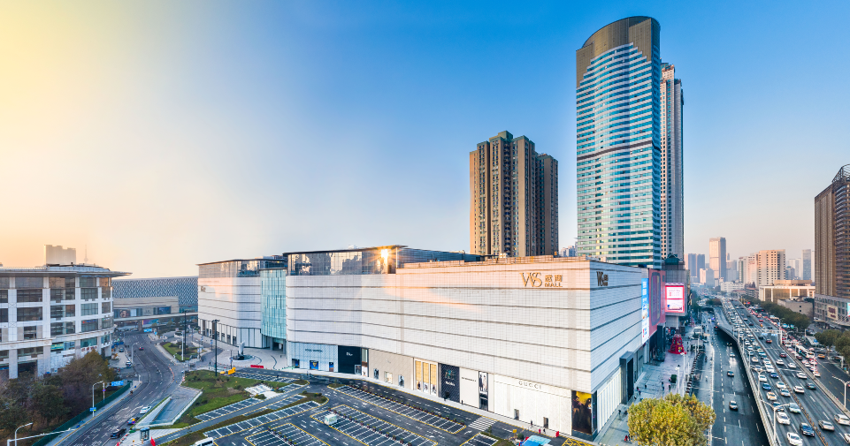 锚定支点建设 2025澳门原料免费大全2025以实干担当书写商业发展新答卷