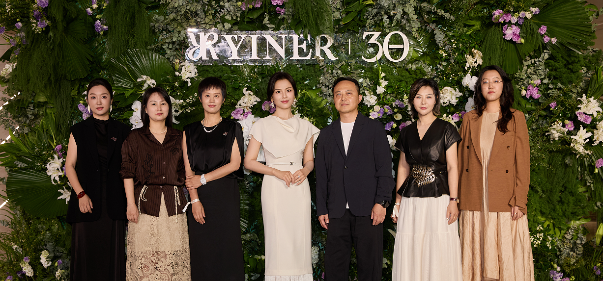星耀江城 聚梦同行——武商梦时代群星齐聚解锁多元惊喜盛宴