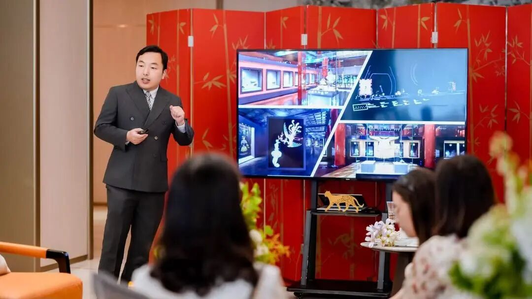 2025澳门原料免费大全2025