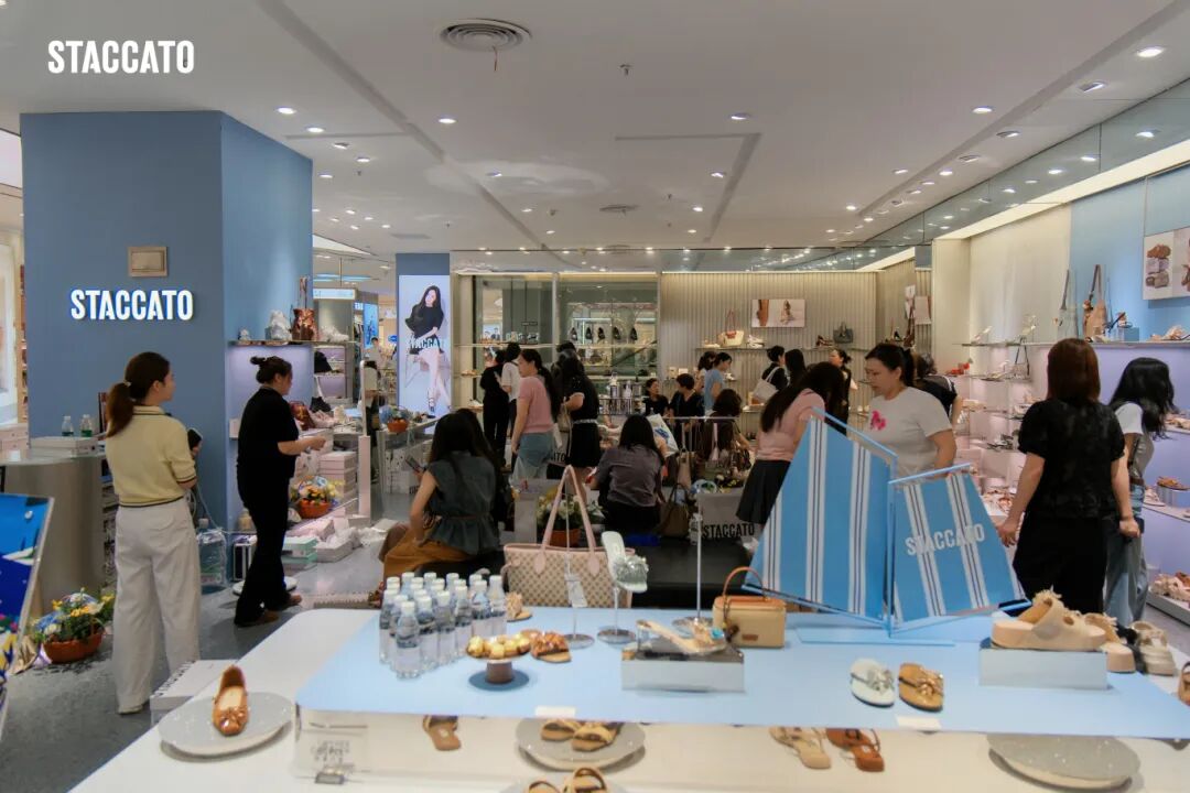 2025澳门原料免费大全2025