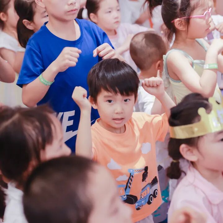 2025澳门原料免费大全2025