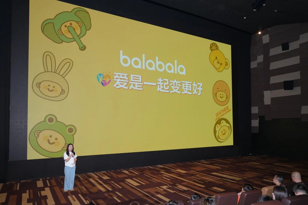2025澳门原料免费大全2025